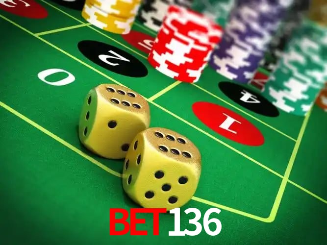 Statistics bet136