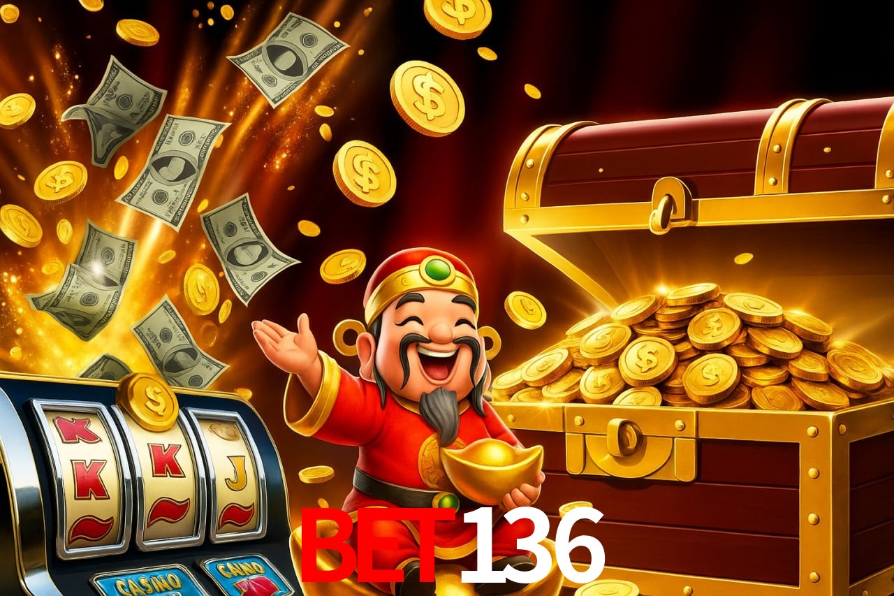 Estatísticas Crash Games bet136