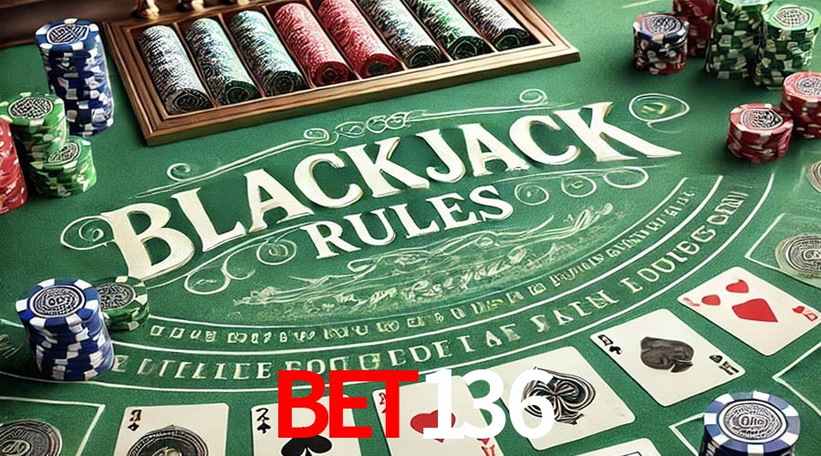 Quick Registration bet136