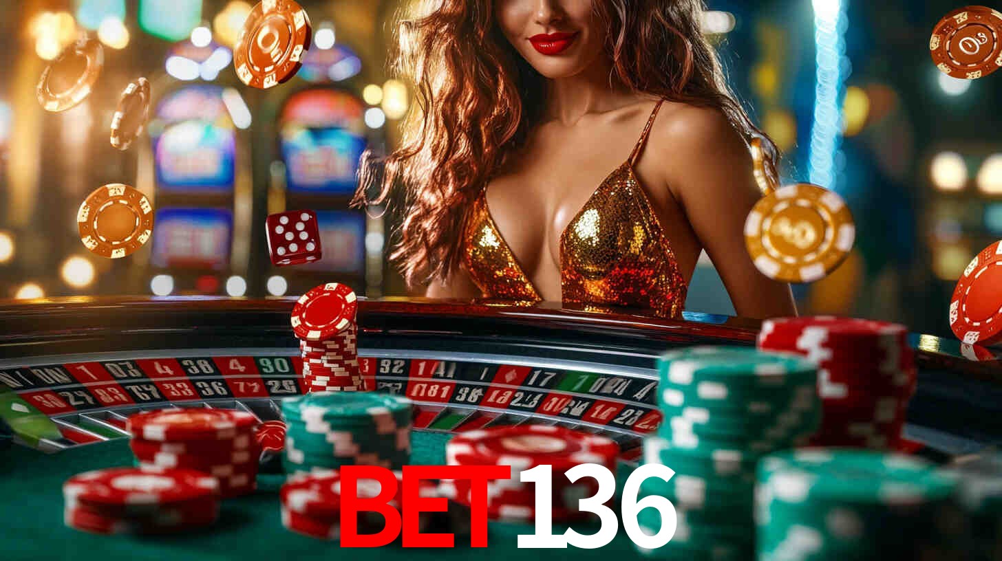 Exclusive Games bet136