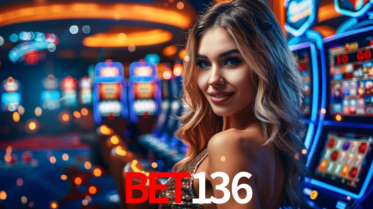 Games Directory bet136