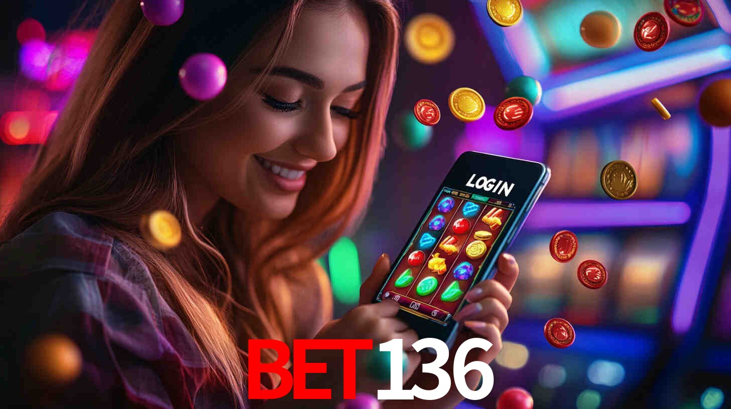 bet136,bet136.com