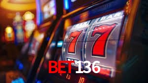 Requisitos do APK da bet136 para Android