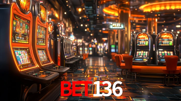 bet136,bet136.com