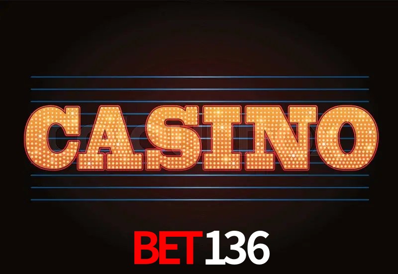 Segurança 2FA bet136