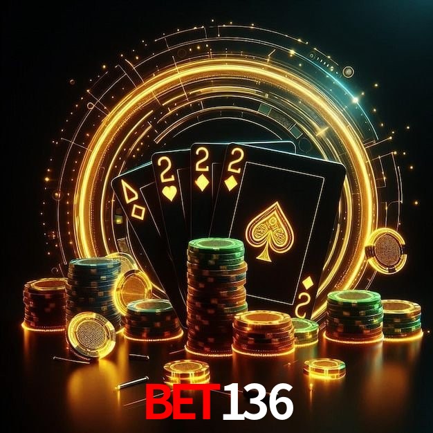Especiais de Fim de Semana bet136