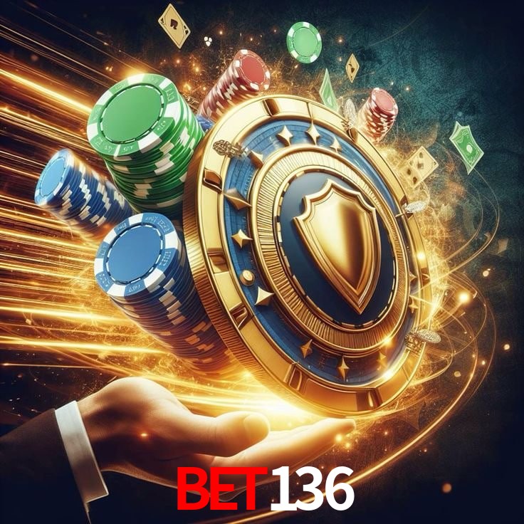 bet136