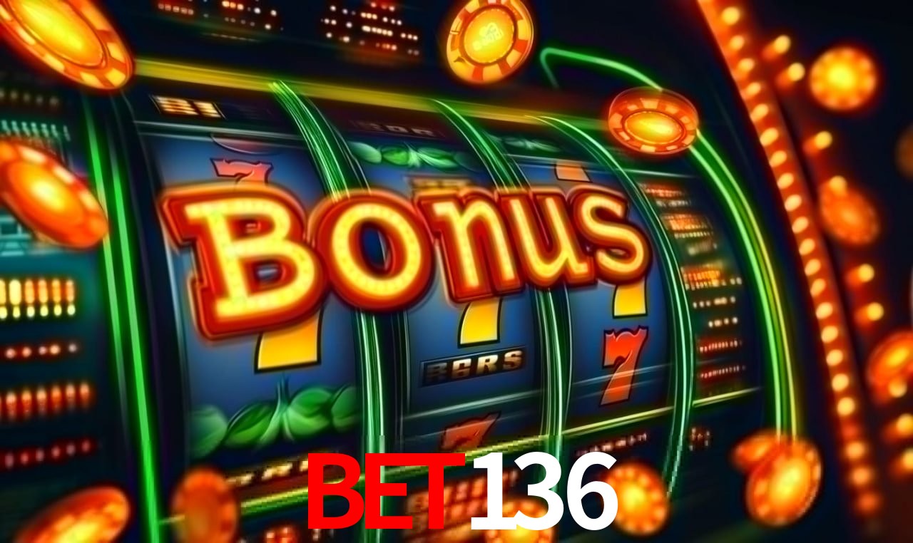 Crash Games Statistics bet136