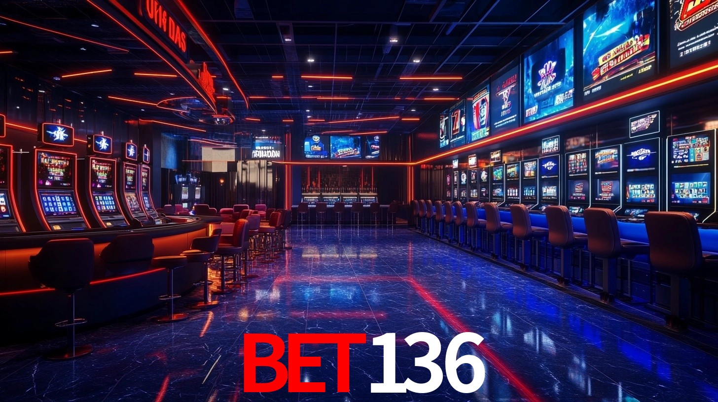 Programa VIP bet136