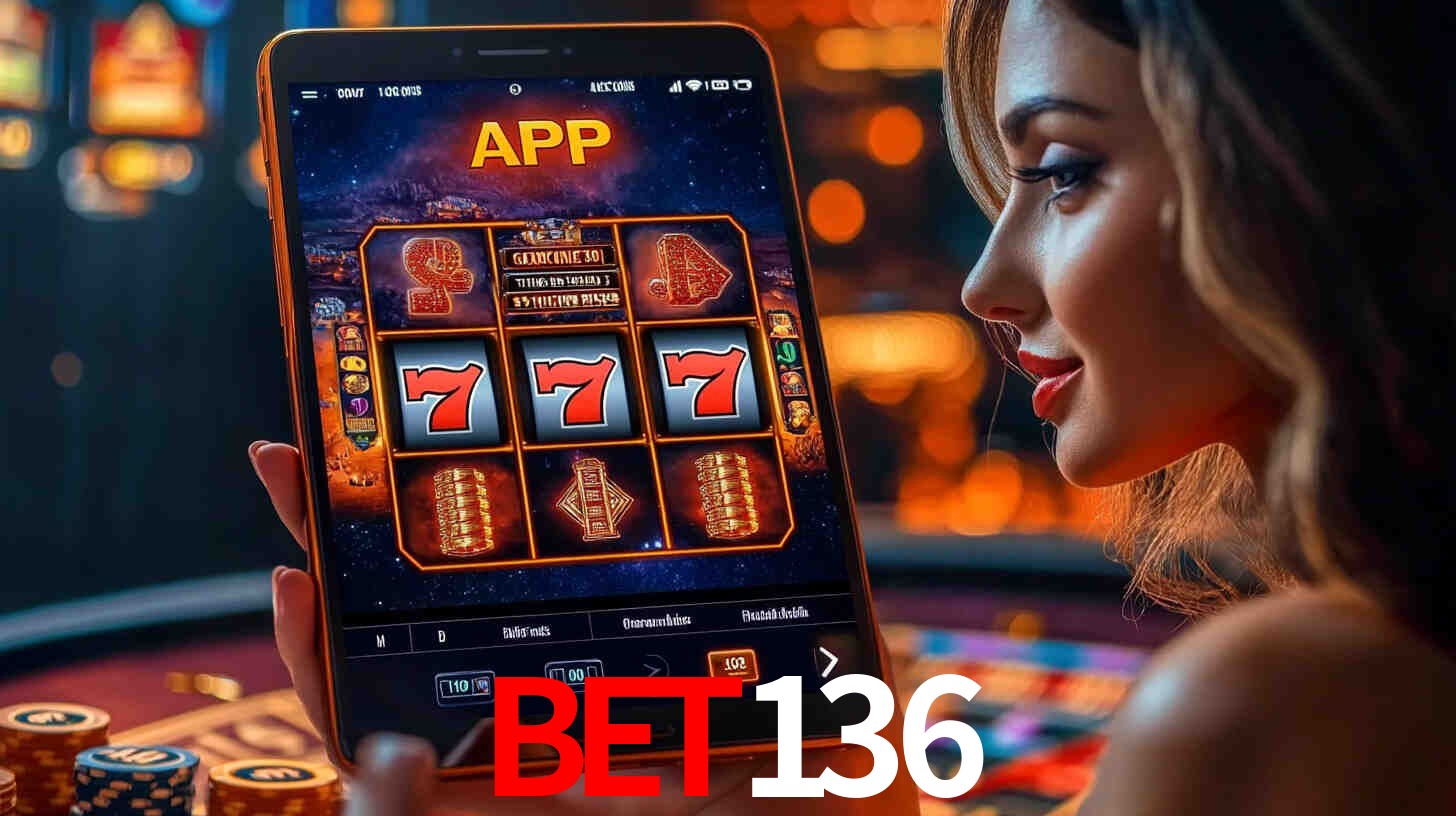 bet136,bet136.com