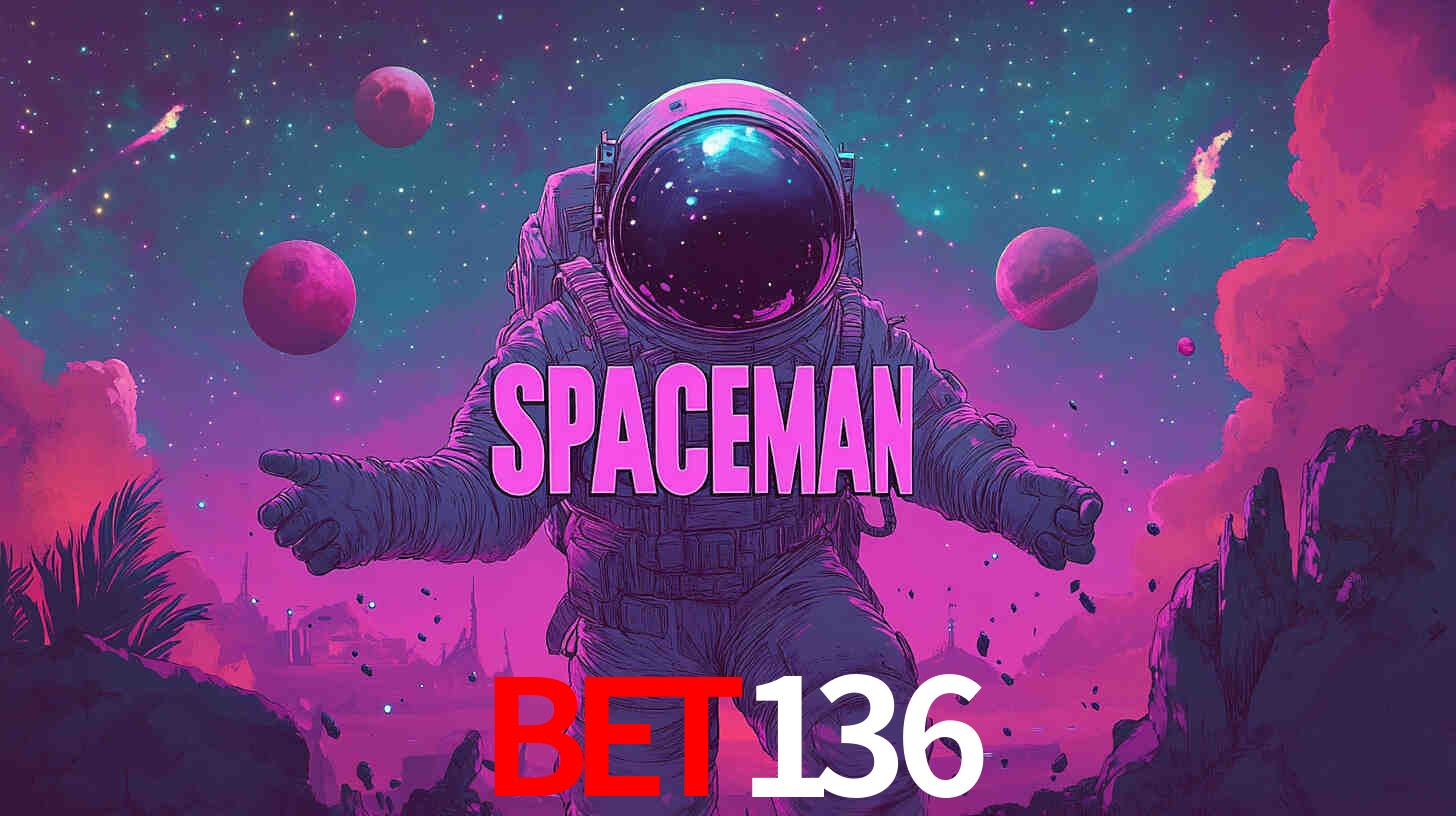 A Popularidade dos Caça-Níqueis no bet136