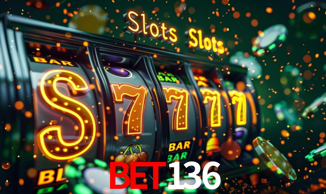 Avaliações dos Jogadores bet136