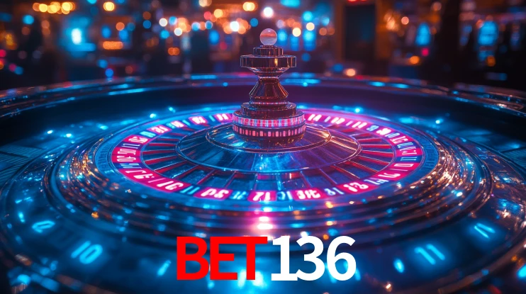 bet136