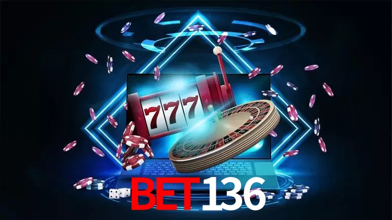 bet136 - Tempos de saque PIX verificados e estatísticas de pagamento