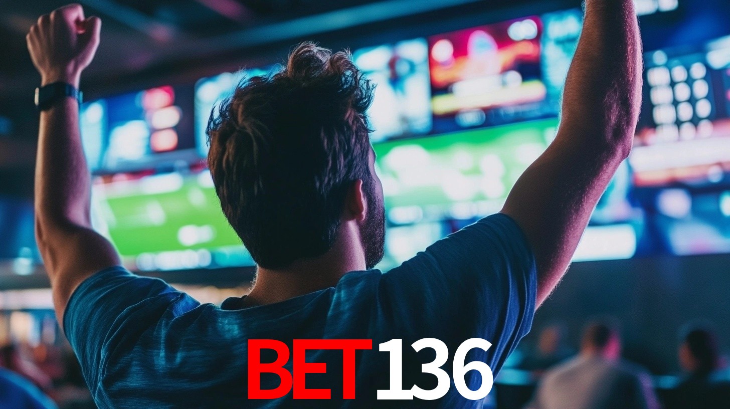 bet136: Jogue Crash e Experimente Alta Recompensa Instantânea