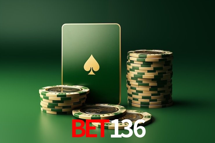 Sports Statistics bet136