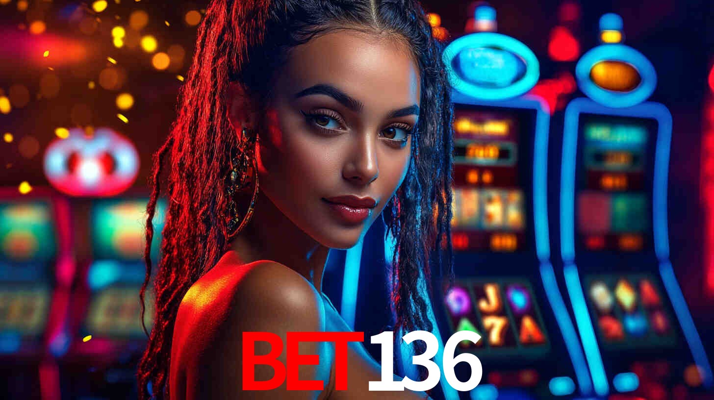 Descubra o Programa VIP da bet136: Vantagens Exclusivas para Jogadores