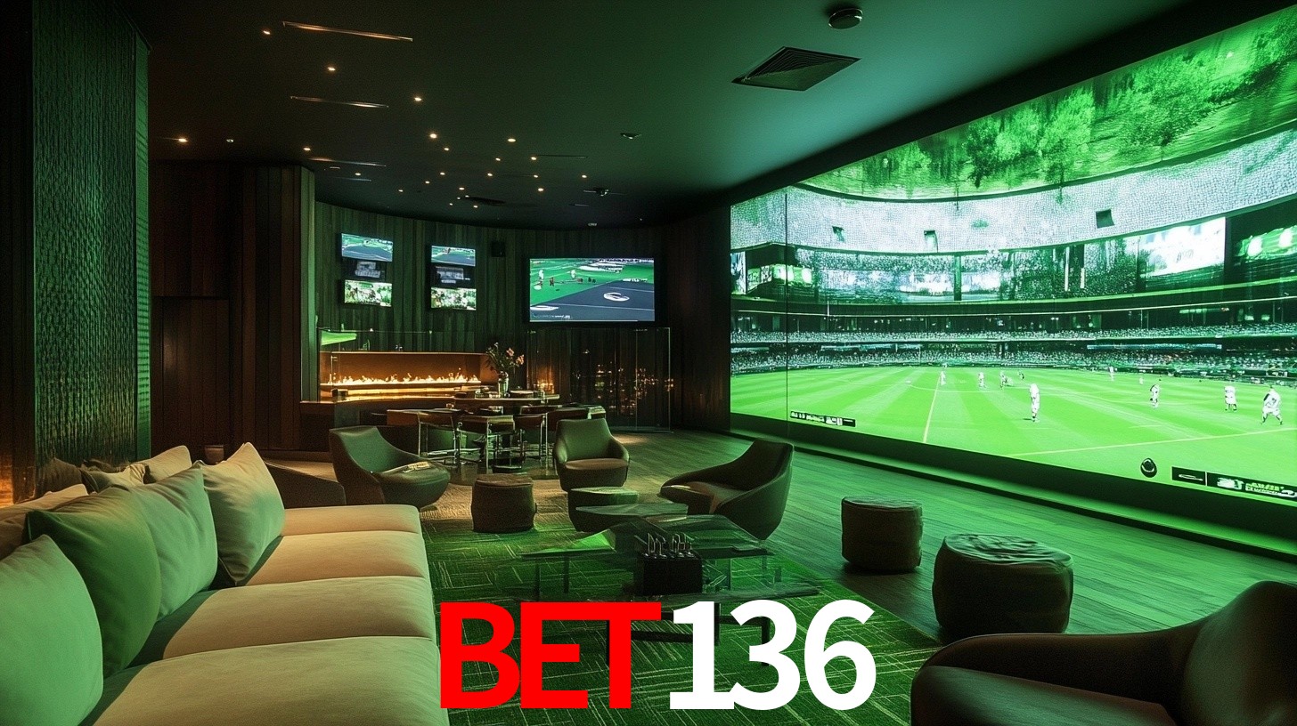 bet136.com