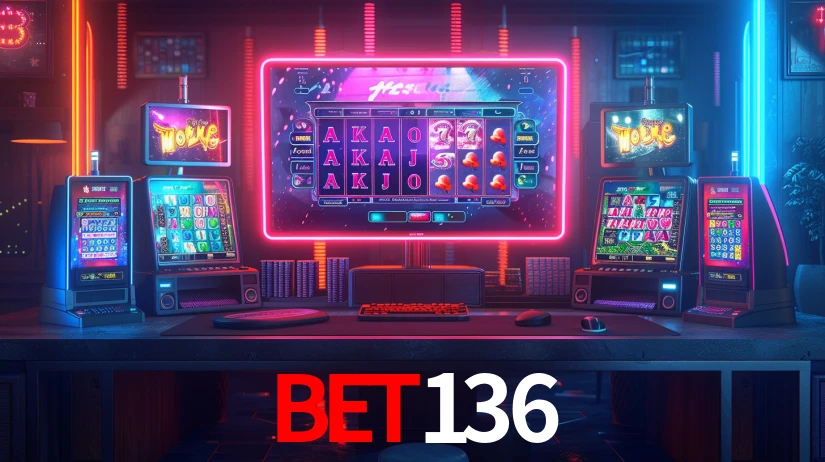 bet136