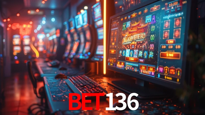 bet136