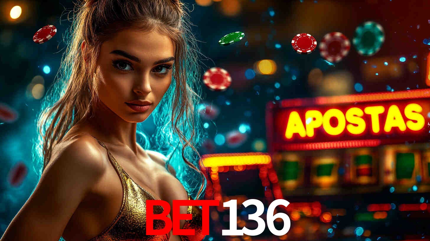 Descubra a Essência do bet136: Nossa História e Compromissos