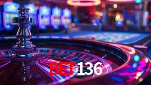 Cadastro Rápido bet136