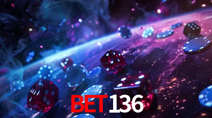 Account Benefits bet136