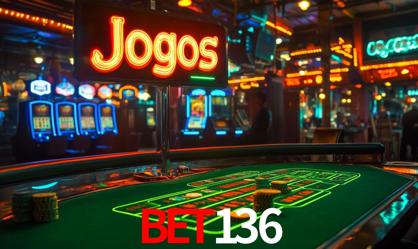 bet136 - Tempos de saque PIX verificados e estatísticas de pagamento
