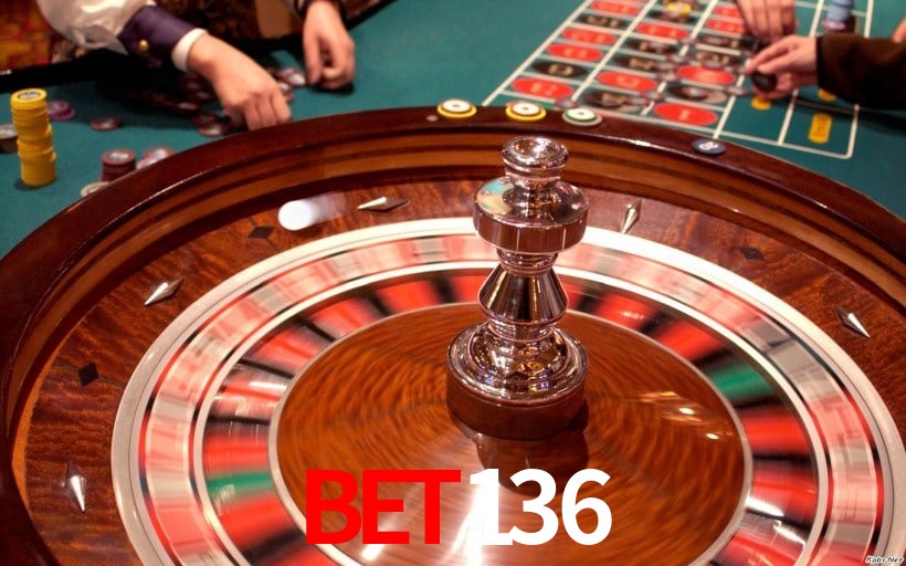 Estratégias Crash Games bet136