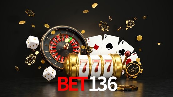 Basketball Betting bet136