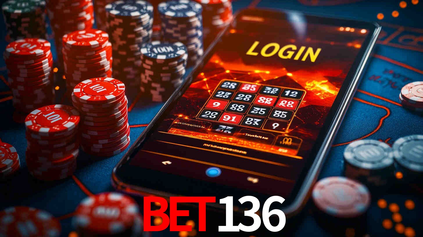 bet136,bet136.com