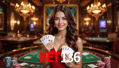 API Integration bet136