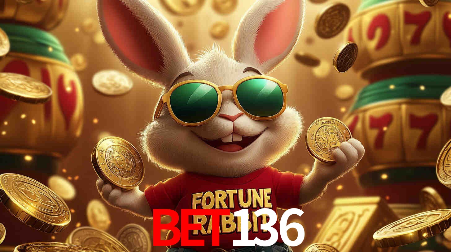 bet136