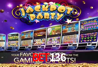 Desvendando o Mundo dos Jogos Virtuais na bet136