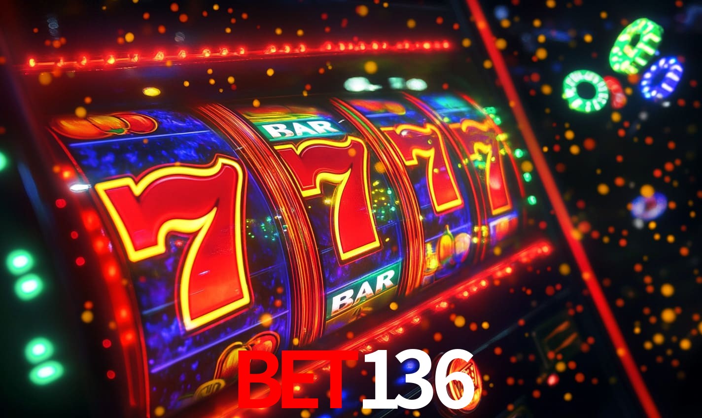 bet136,bet136.com