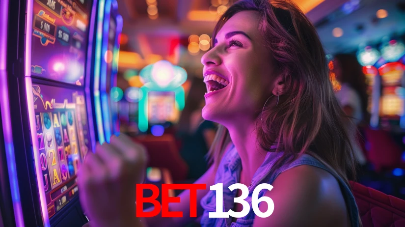 bet136.com