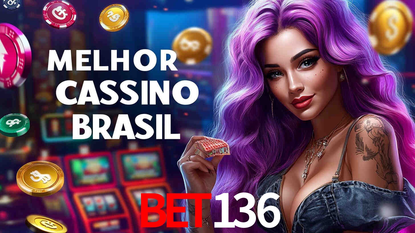 Descubra a Essência do bet136: Nossa História e Compromissos