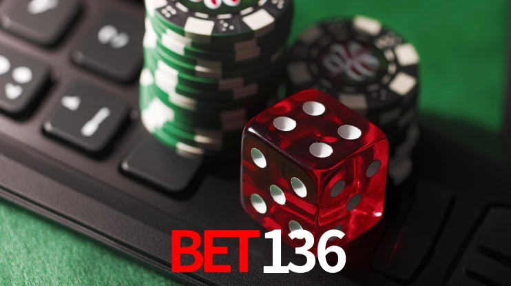 Responsive Design bet136