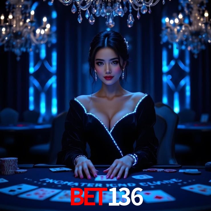 Requisitos do APK da bet136 para Android
