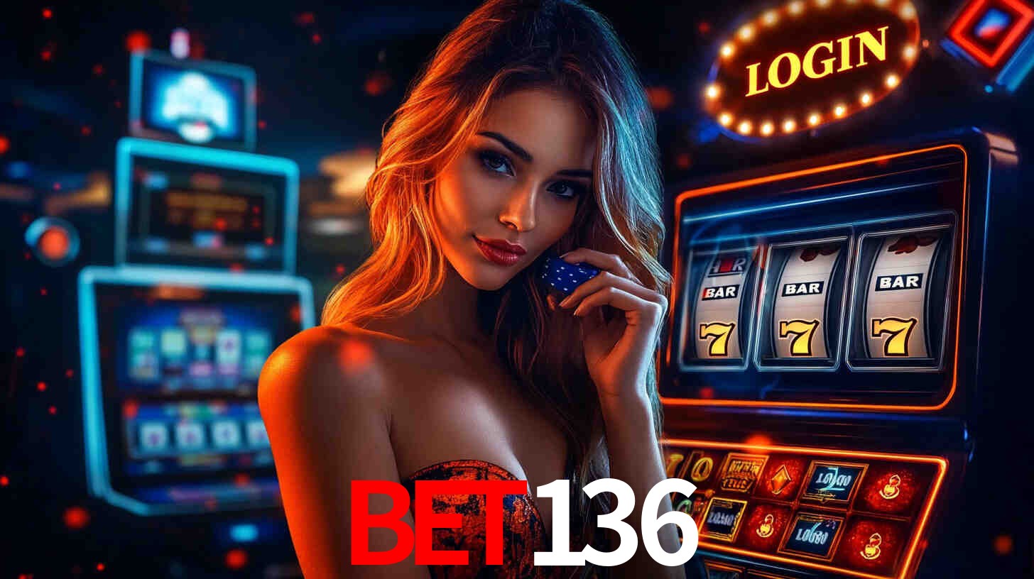 bet136