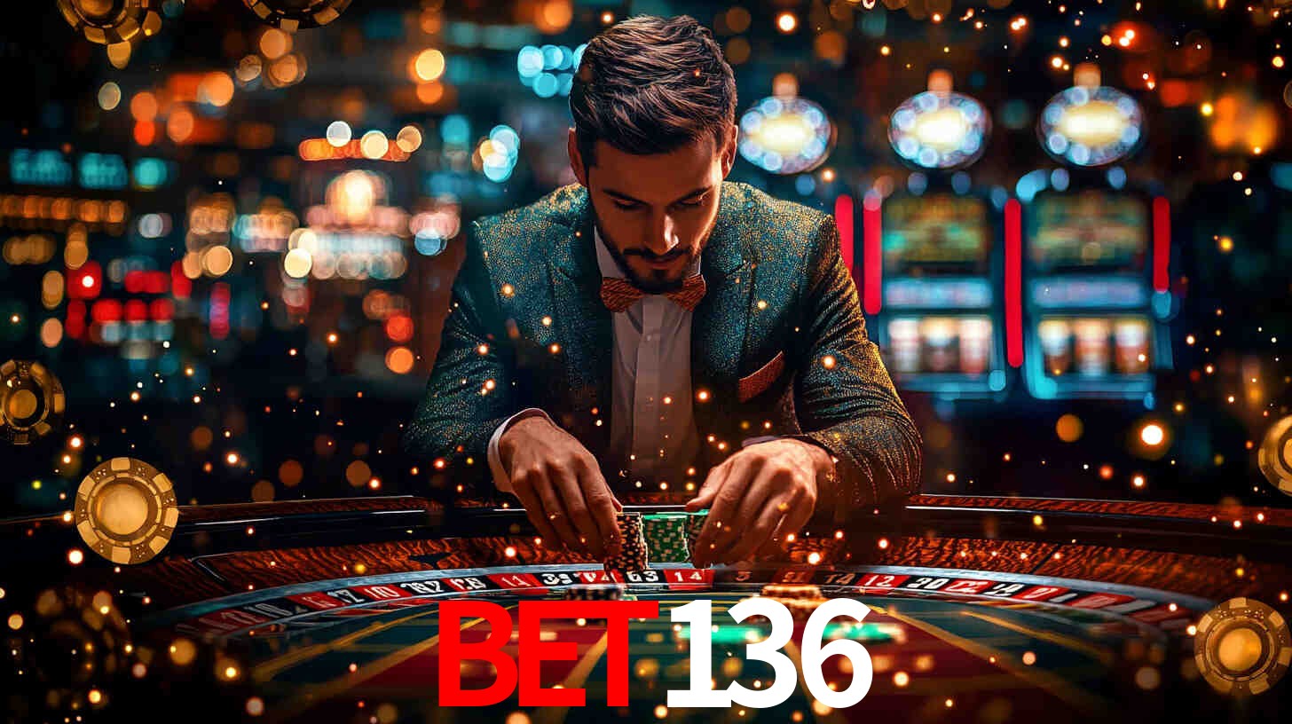 Instant EasyPaisa bet136