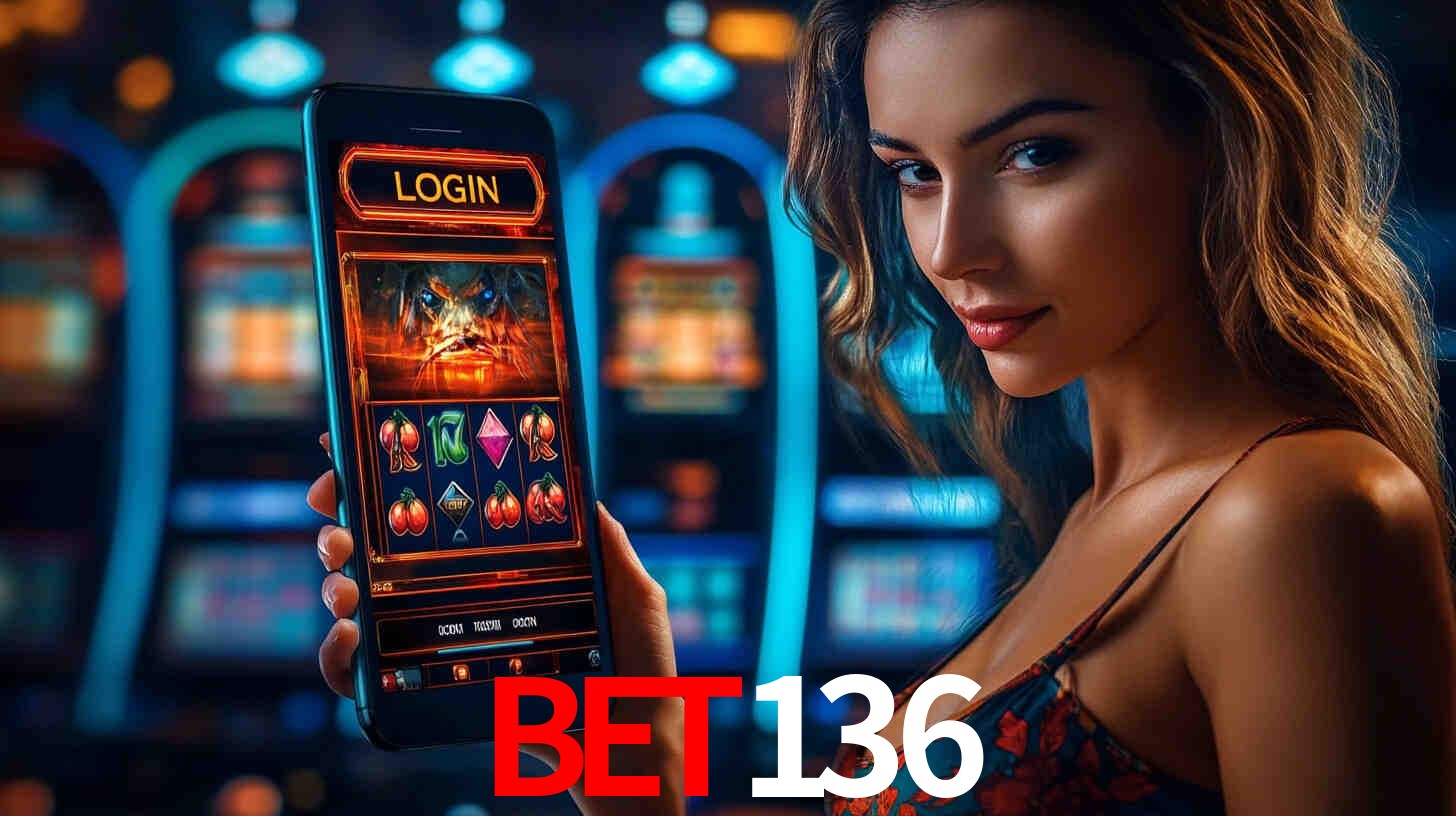 bet136.com