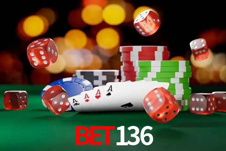 Ofertas Exclusivas bet136