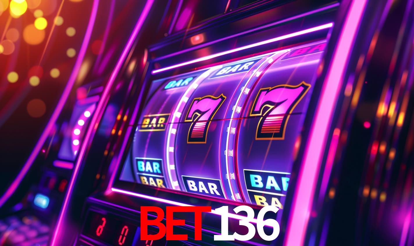 bet136