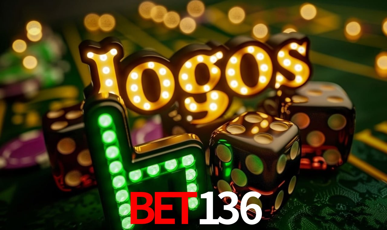 Integração de APIs bet136