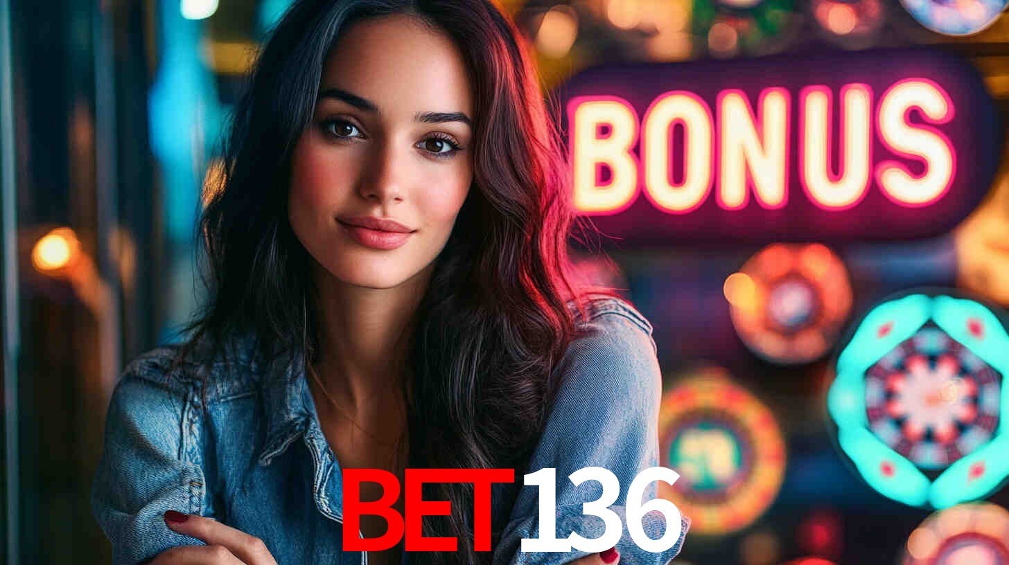 bet136,bet136.com