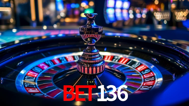 bet136