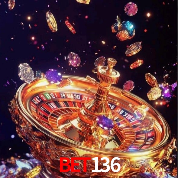 bet136