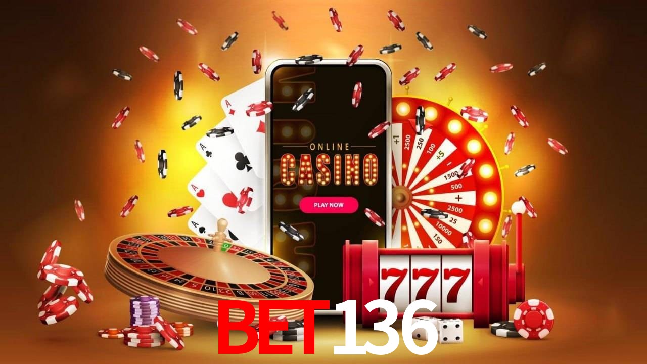 bet136 - Tempos de saque PIX verificados e estatísticas de pagamento
