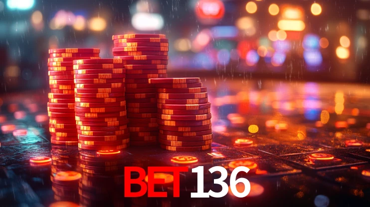 bet136,bet136.com